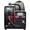 1044035012  PATON MultiPRO 350-15-4 Multi Process MIG, TIG, MMA Welder Package - 400v, 3ph